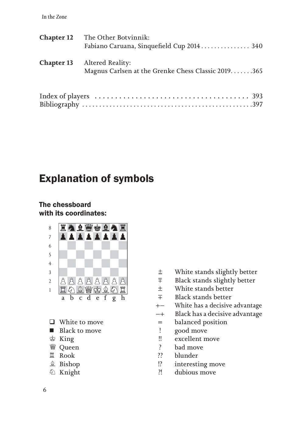 Sample page 3