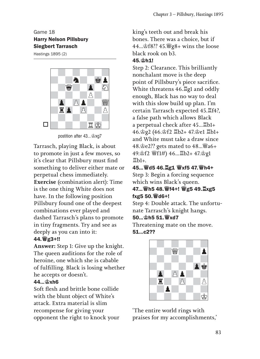 Sample page 9