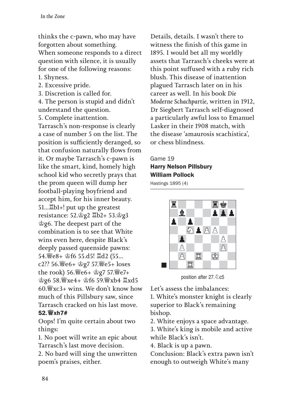 Sample page 10