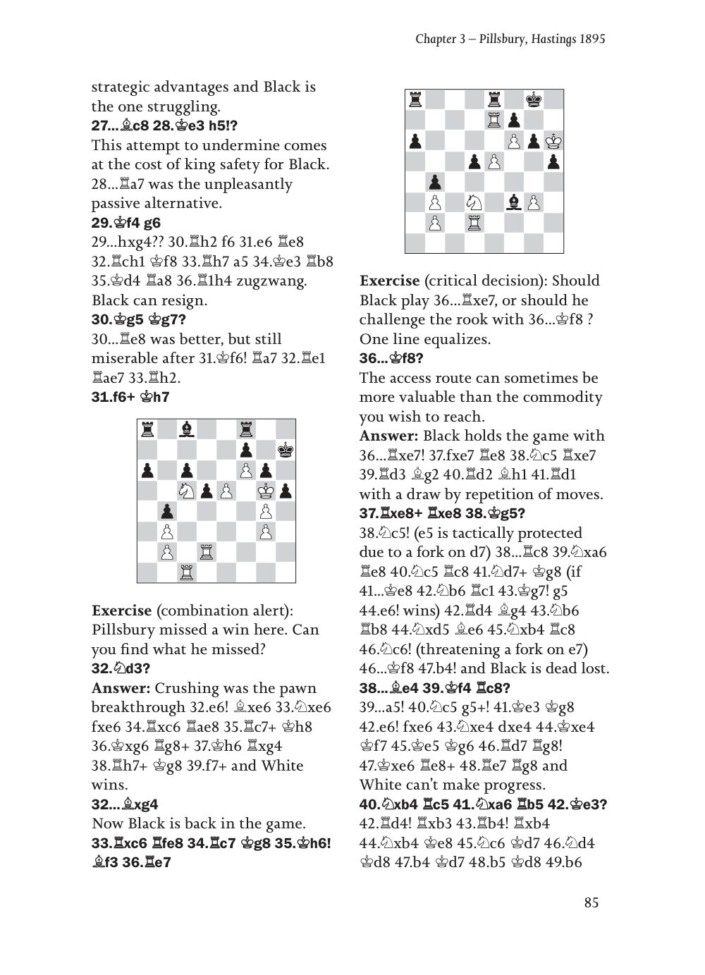 Sample page 11
