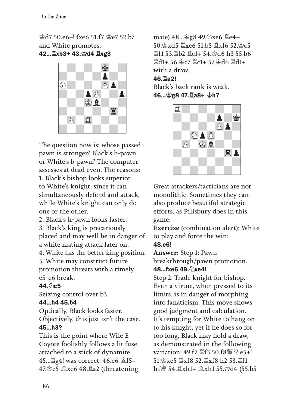 Sample page 12