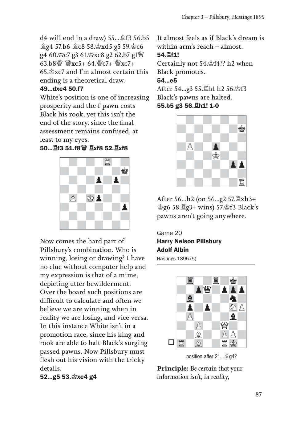 Sample page 13