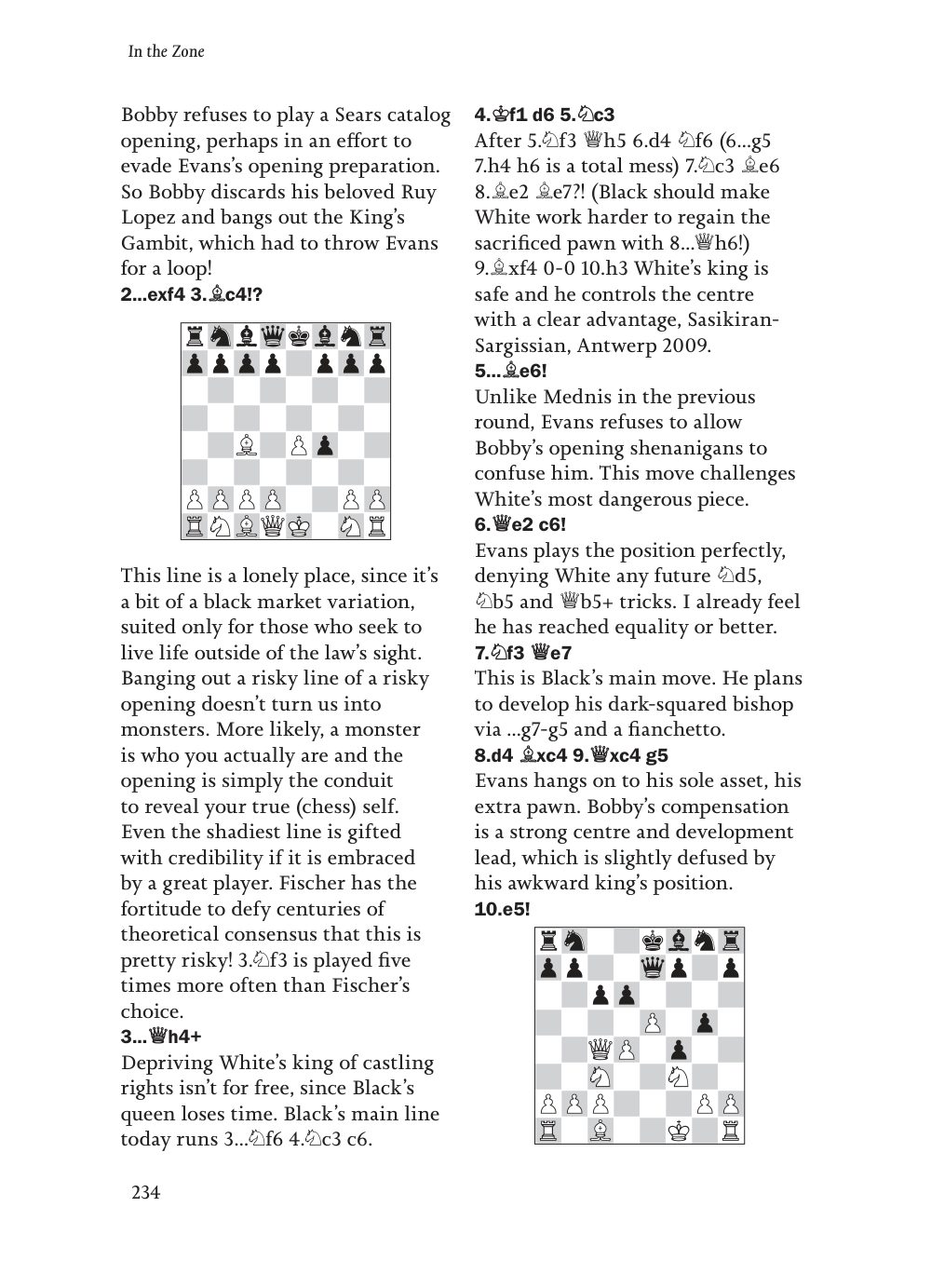 Sample page 14