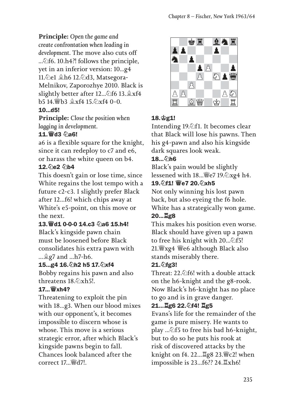 Sample page 15