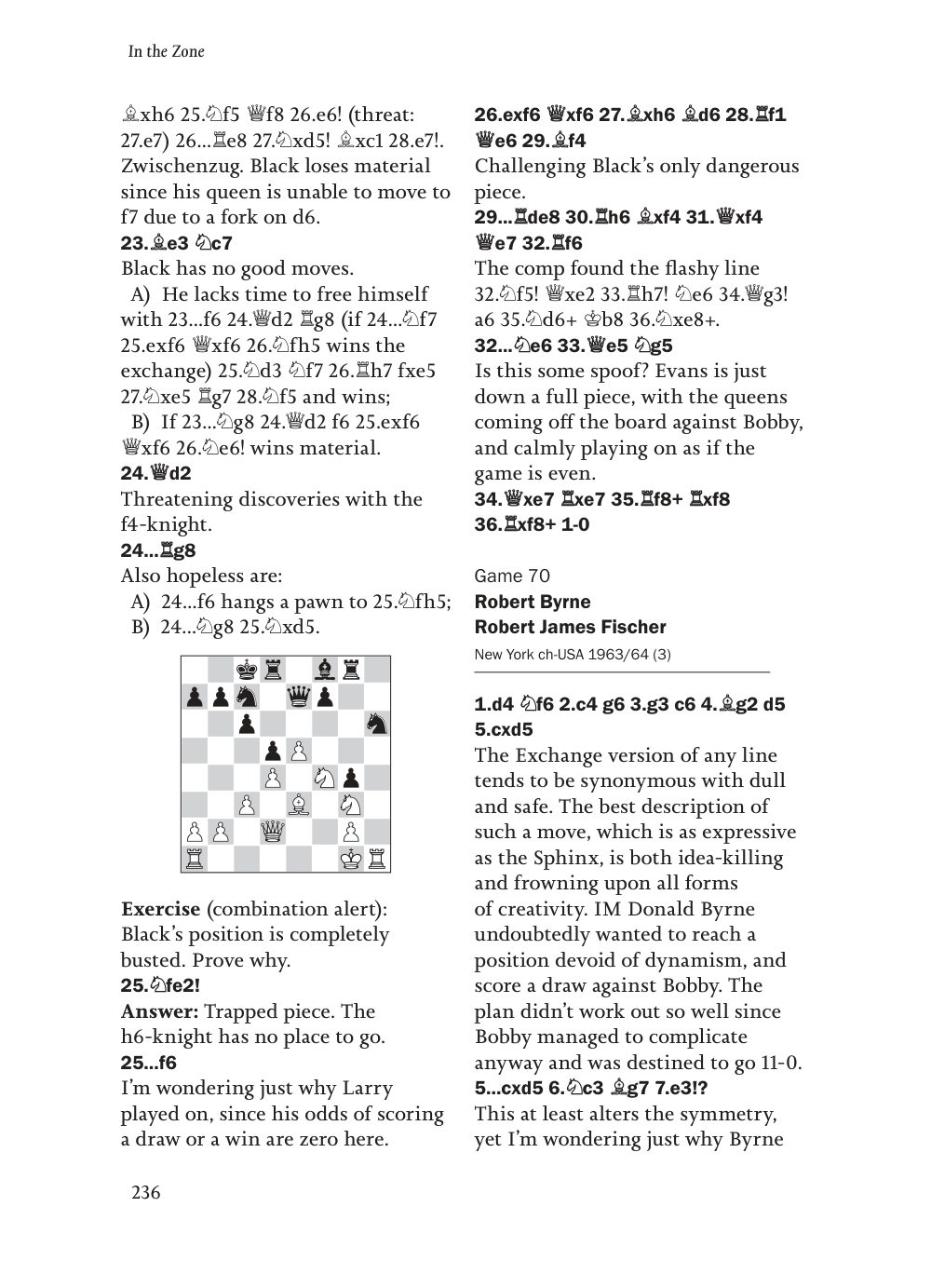 Sample page 16