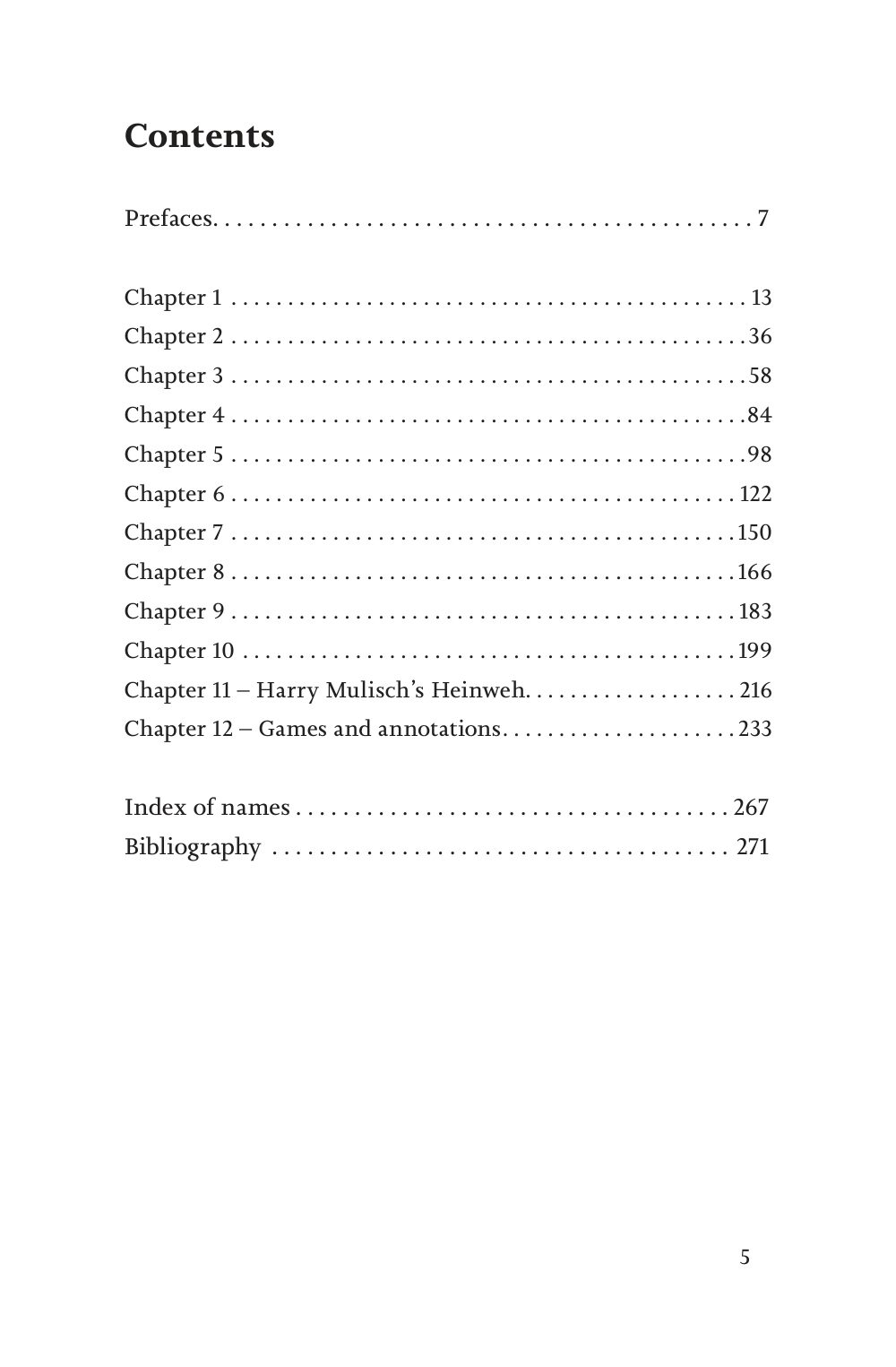 Sample page 2
