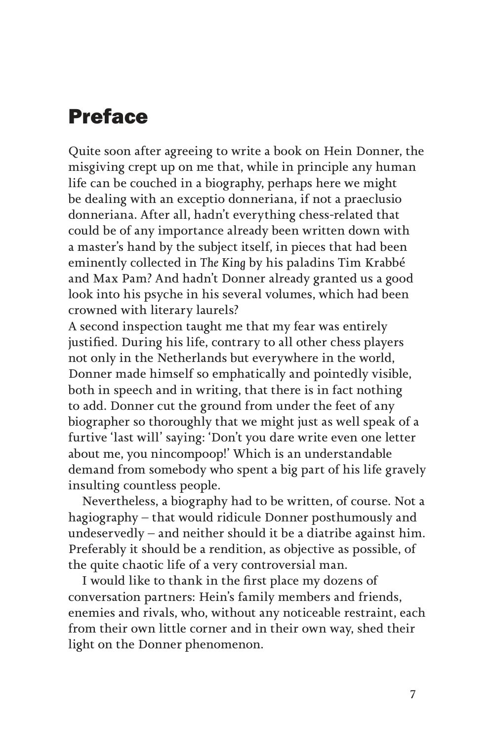 Sample page 3
