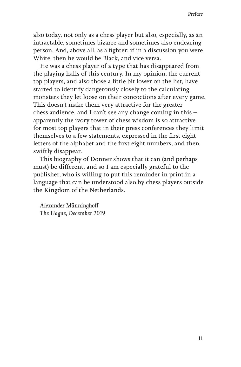 Sample page 7
