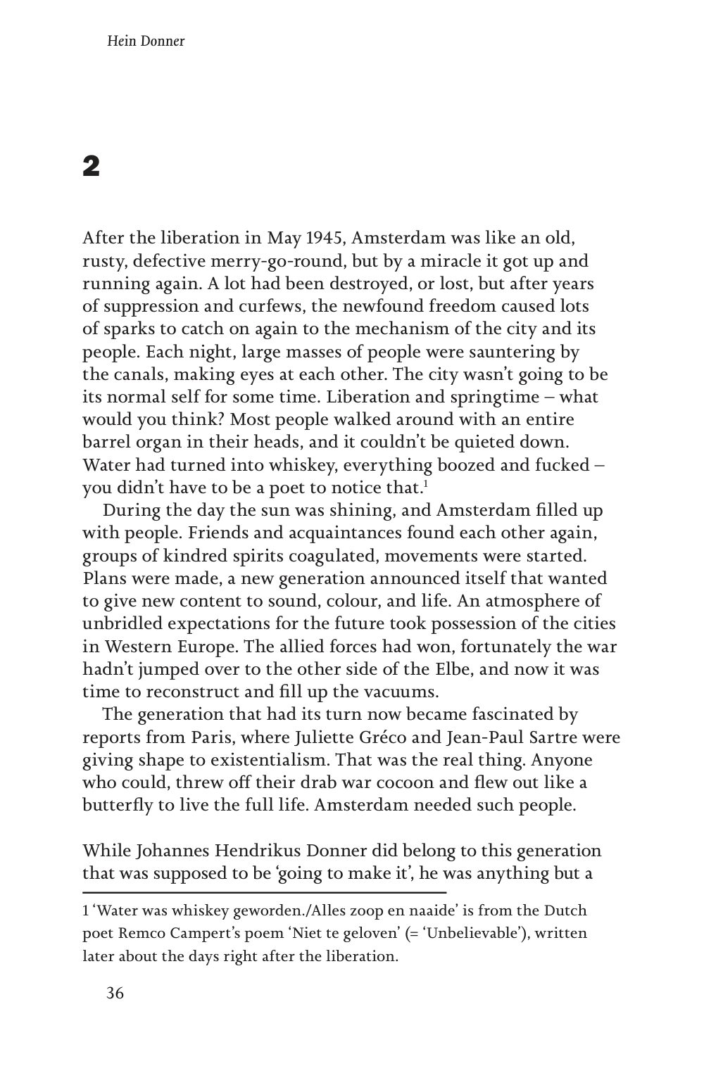 Sample page 9