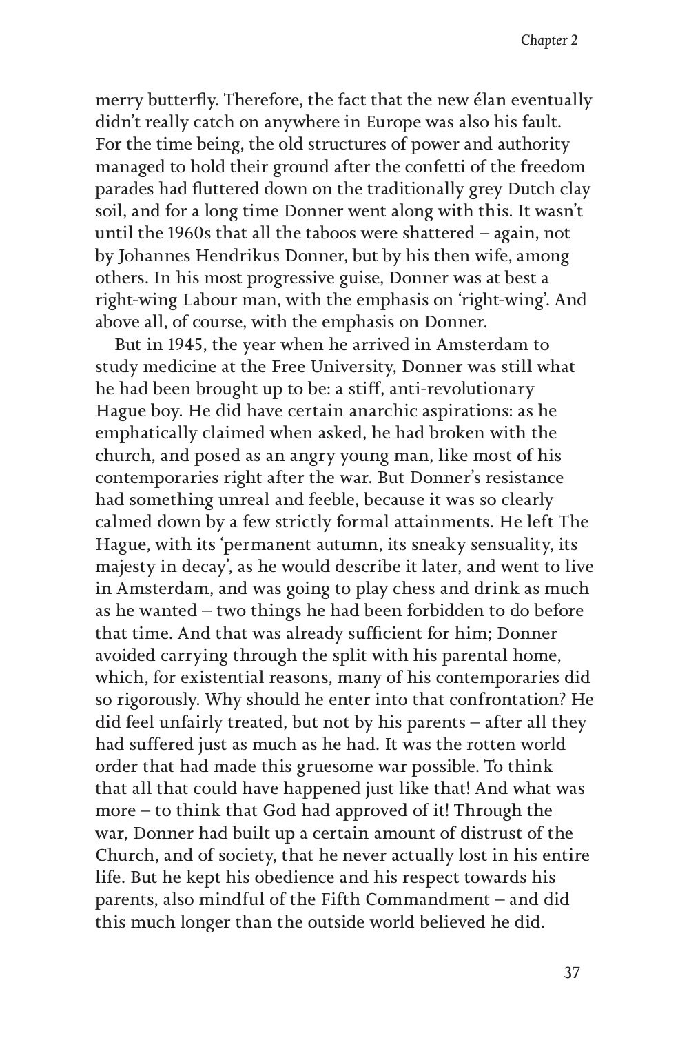 Sample page 10