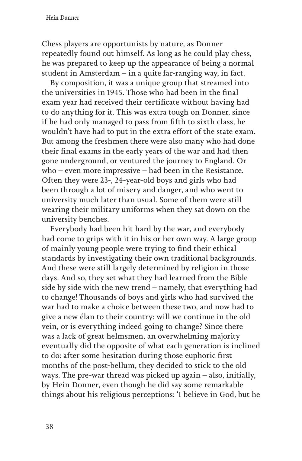 Sample page 11