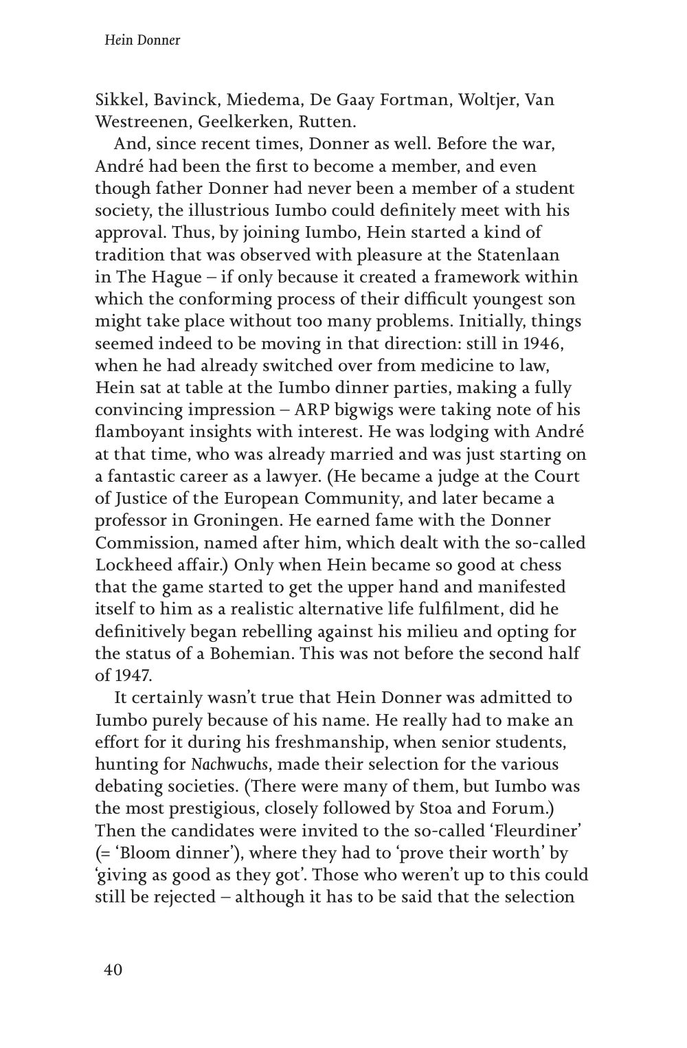 Sample page 13