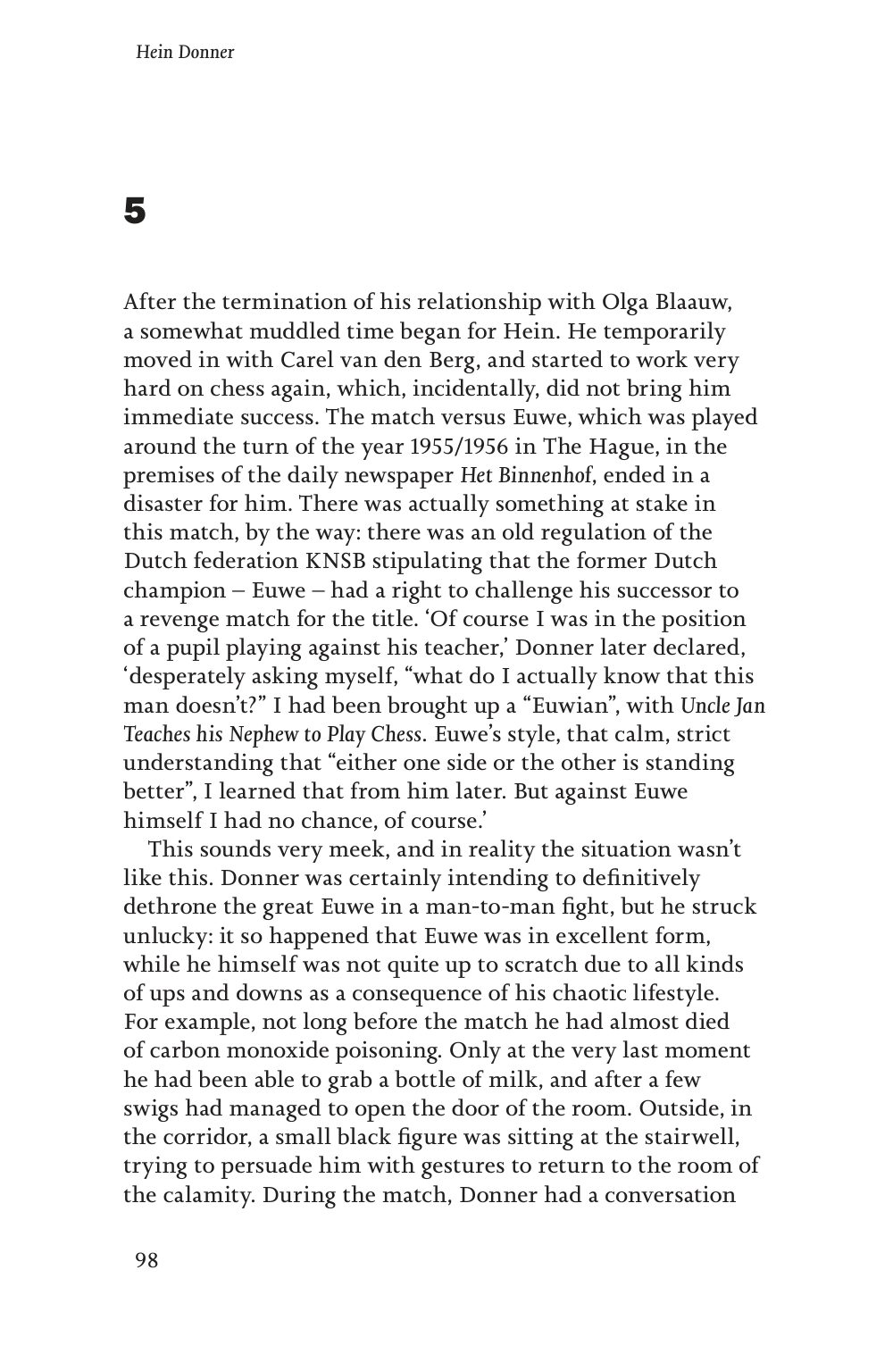 Sample page 15