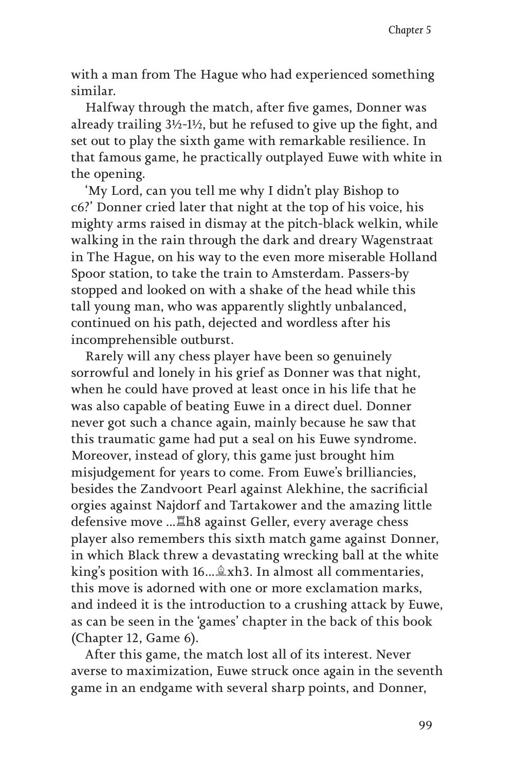 Sample page 16
