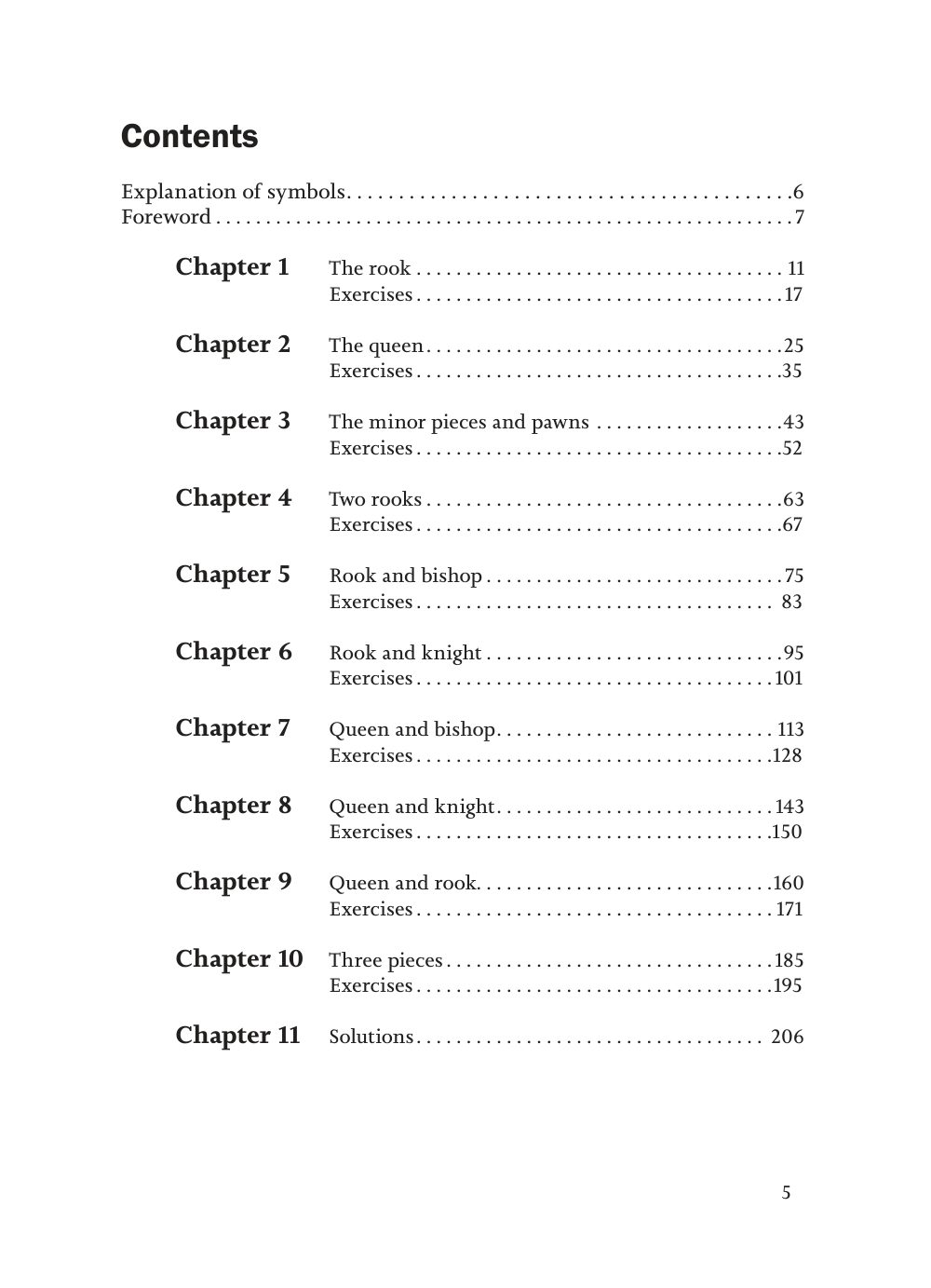Sample page 2