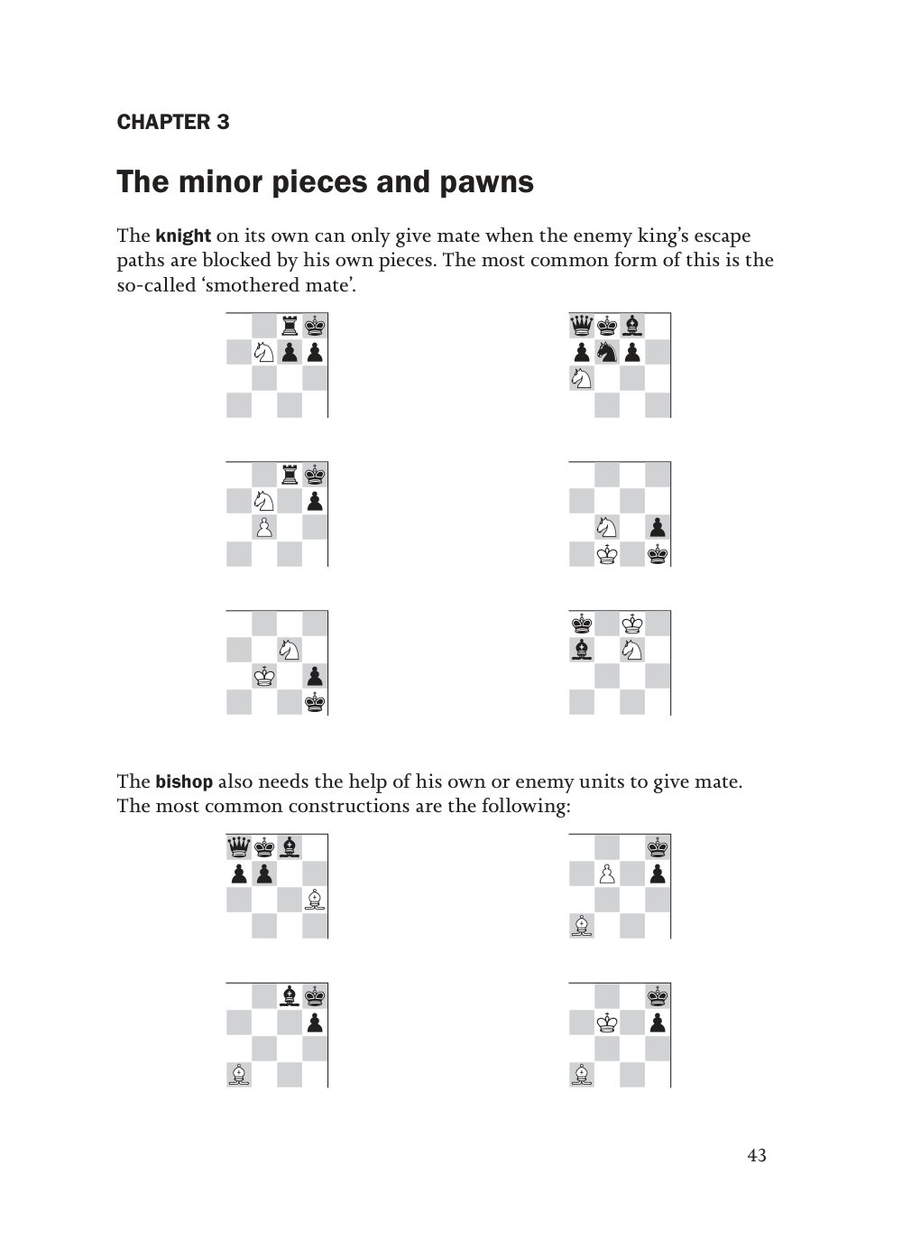 Sample page 6