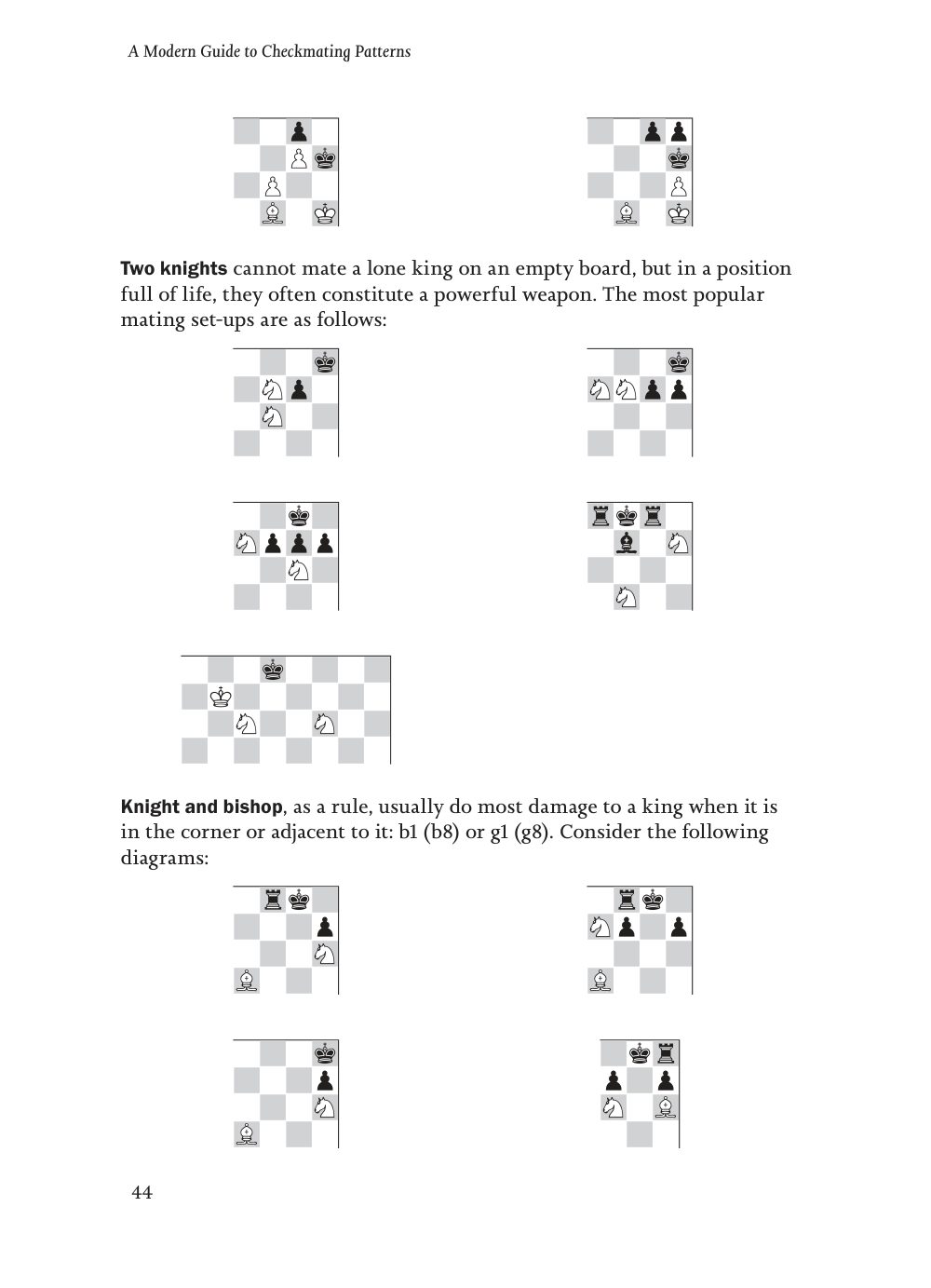 Sample page 7