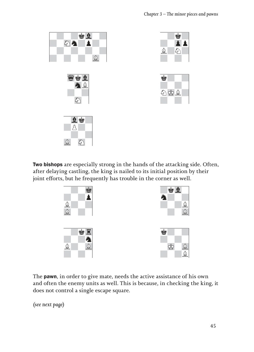 Sample page 8