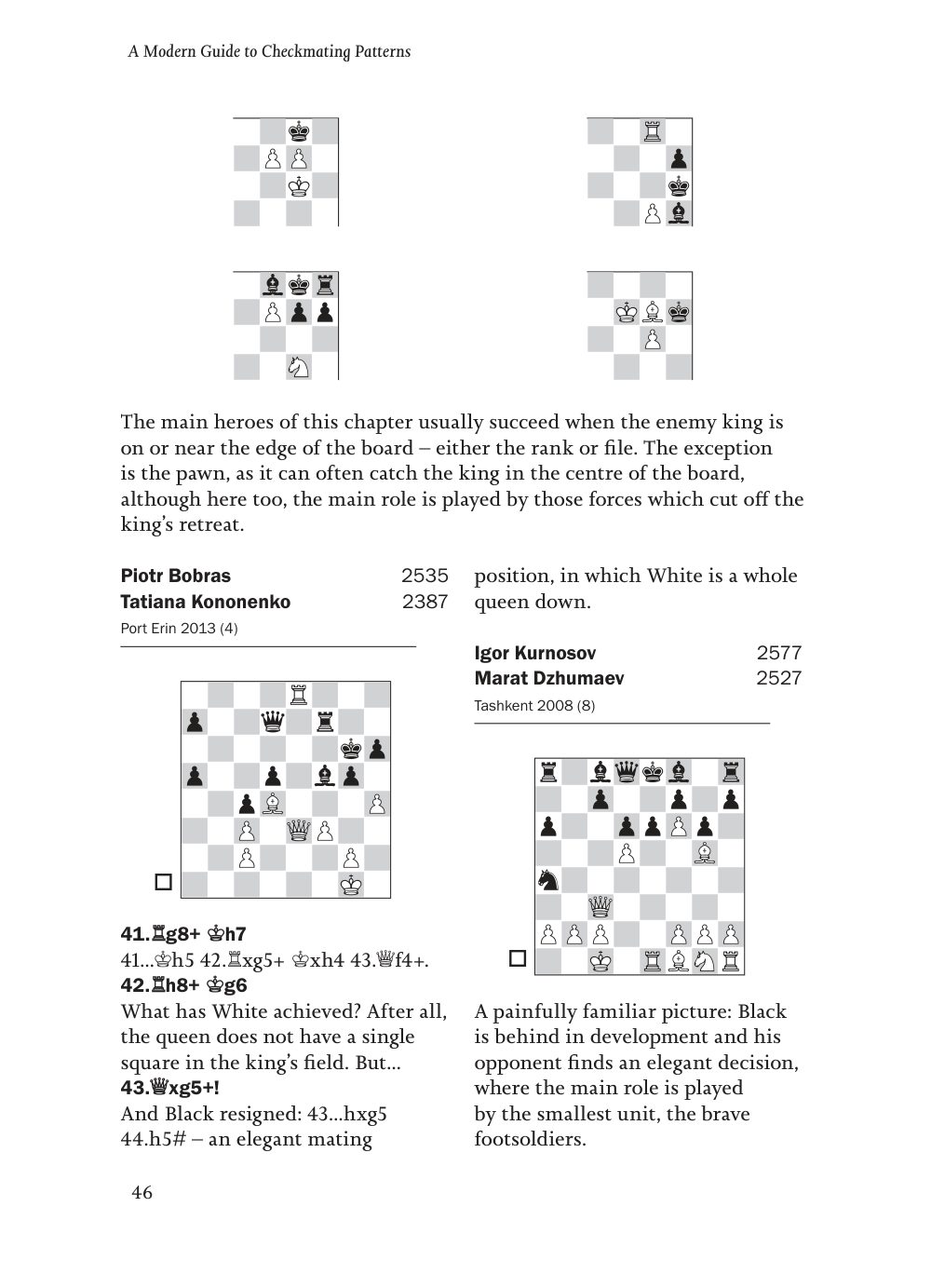 Sample page 9