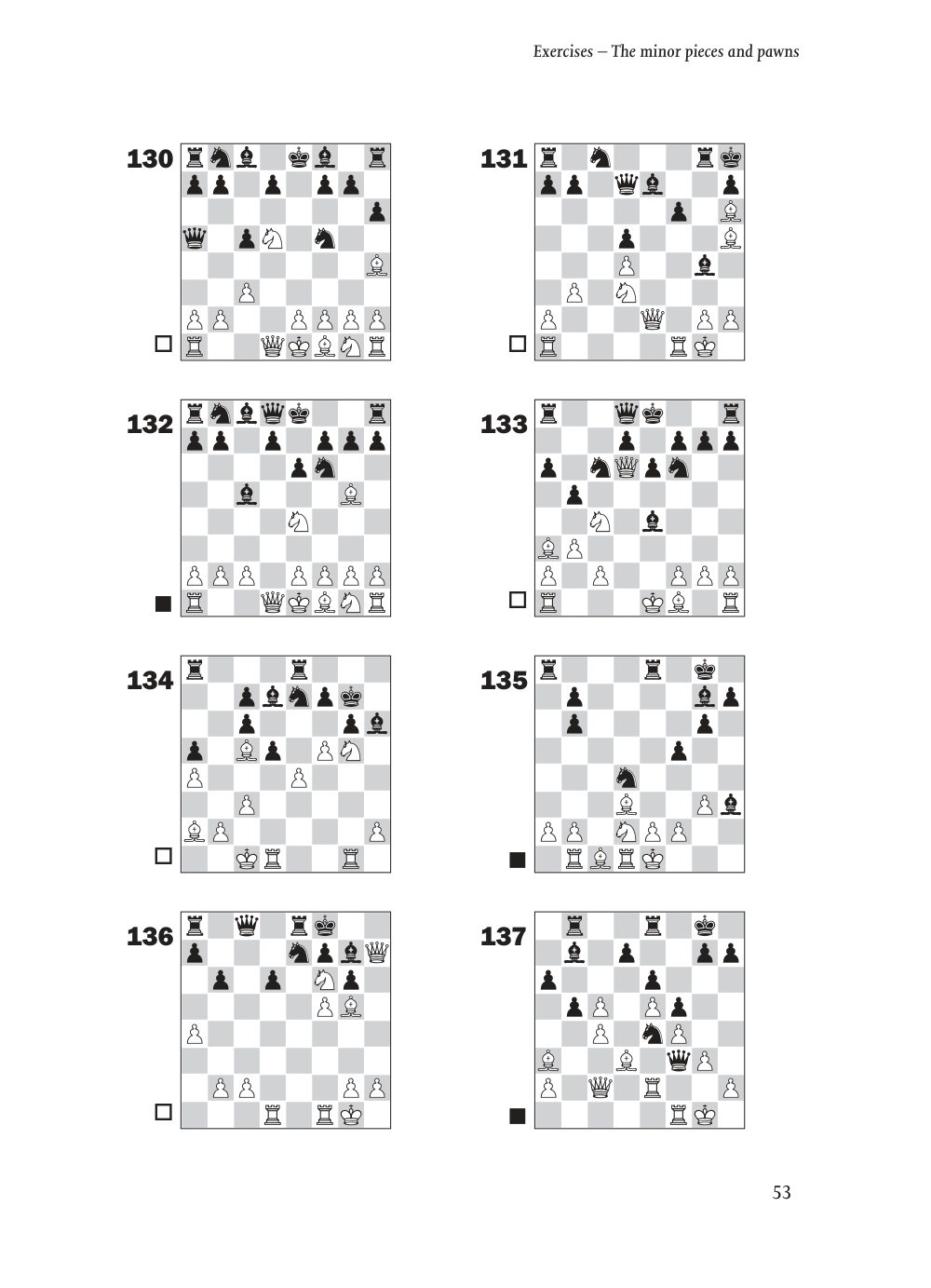 Sample page 12