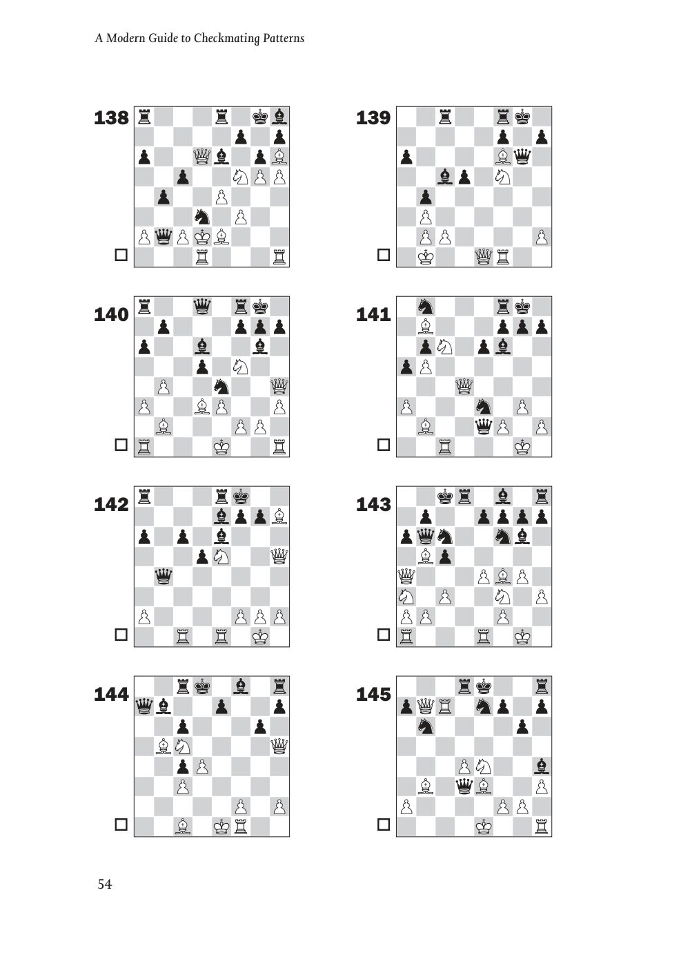 Sample page 13