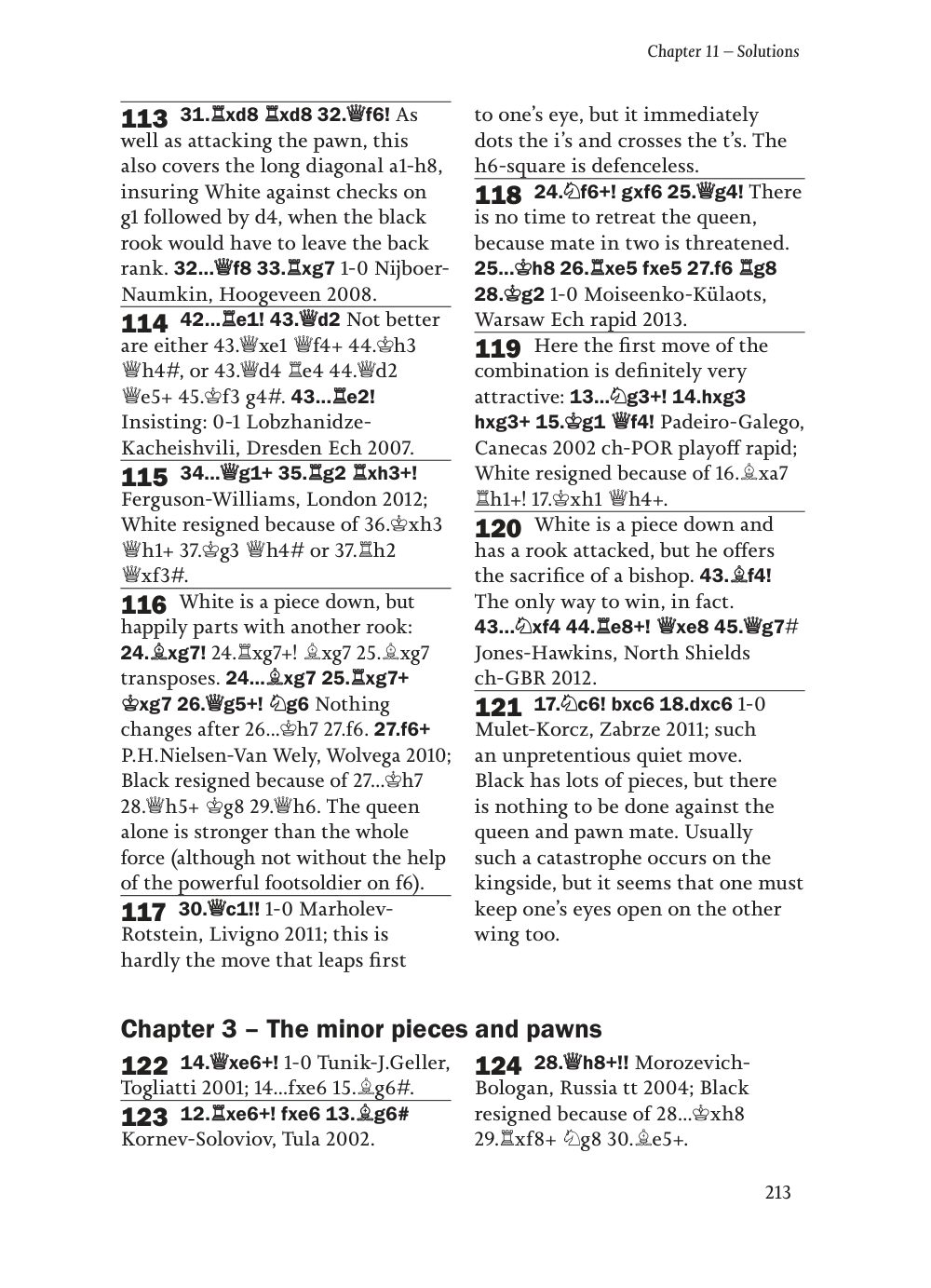 Sample page 14