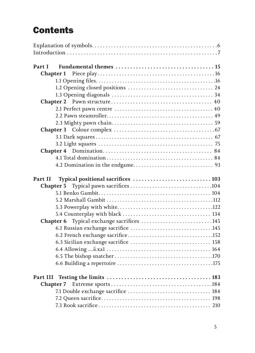 Sample page 2