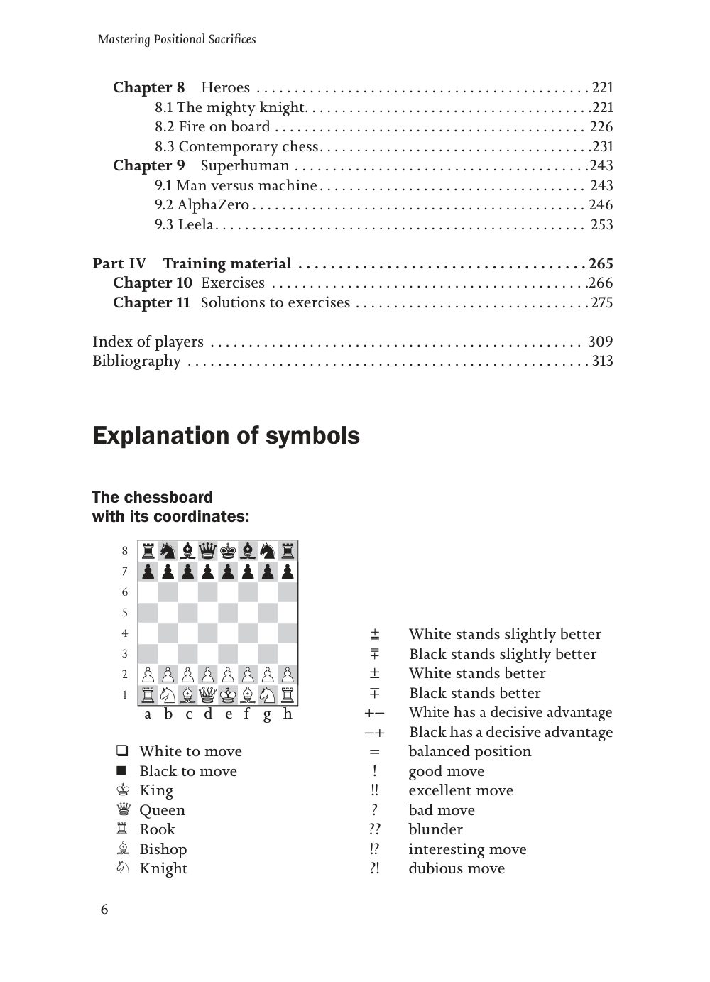 Sample page 3