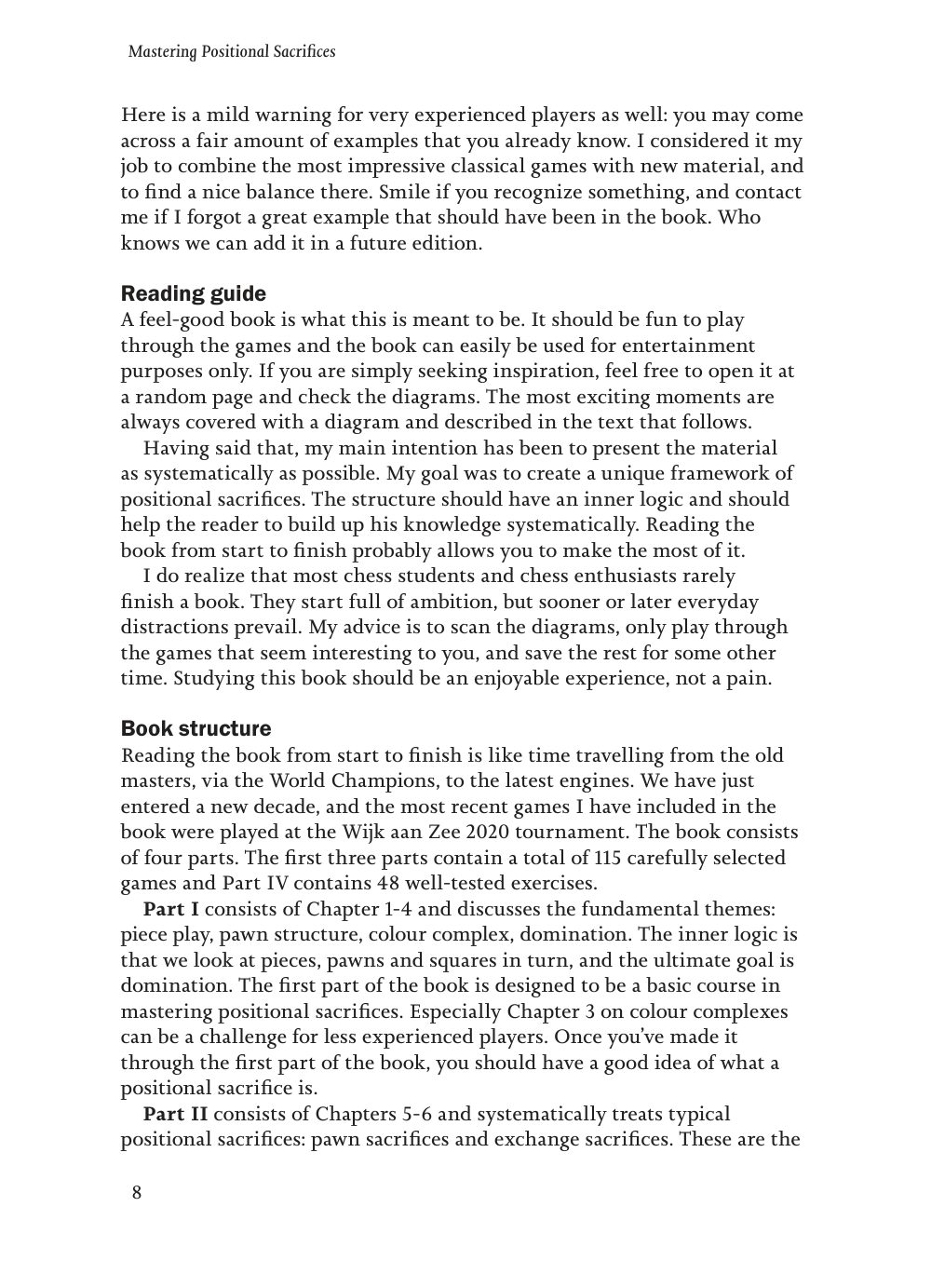 Sample page 5