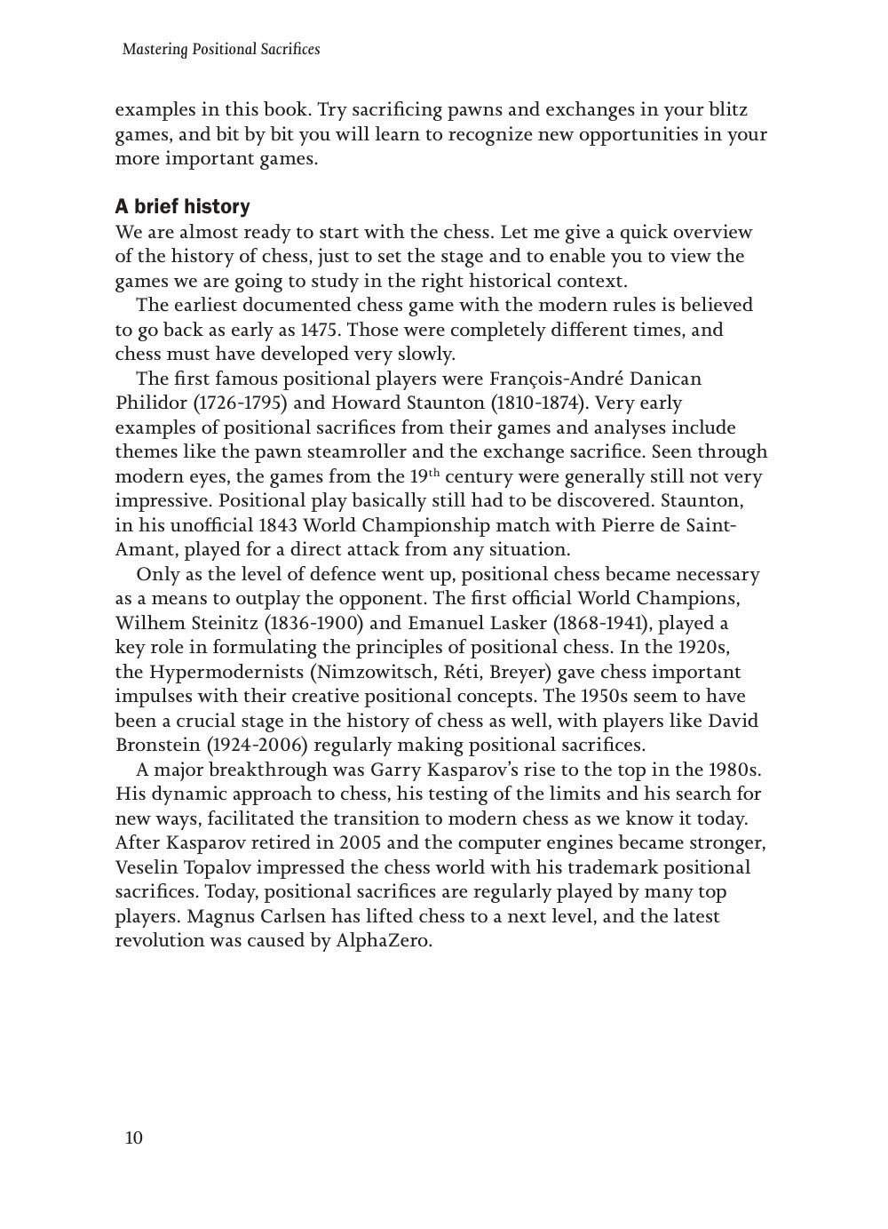 Sample page 7