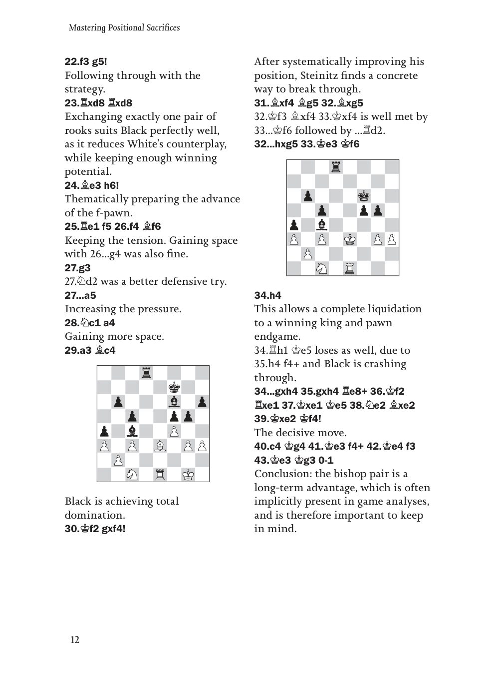 Sample page 9