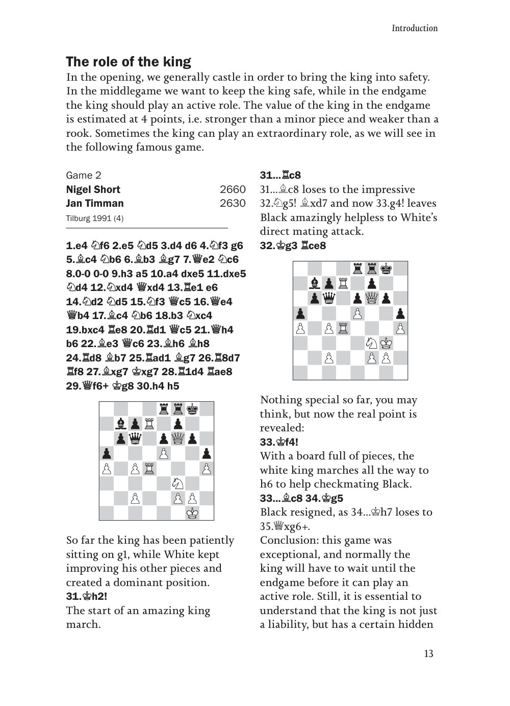 Sample page 10