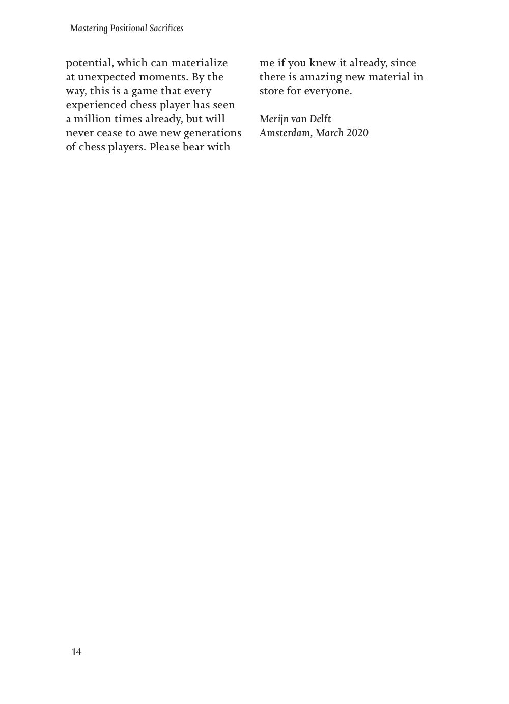 Sample page 11