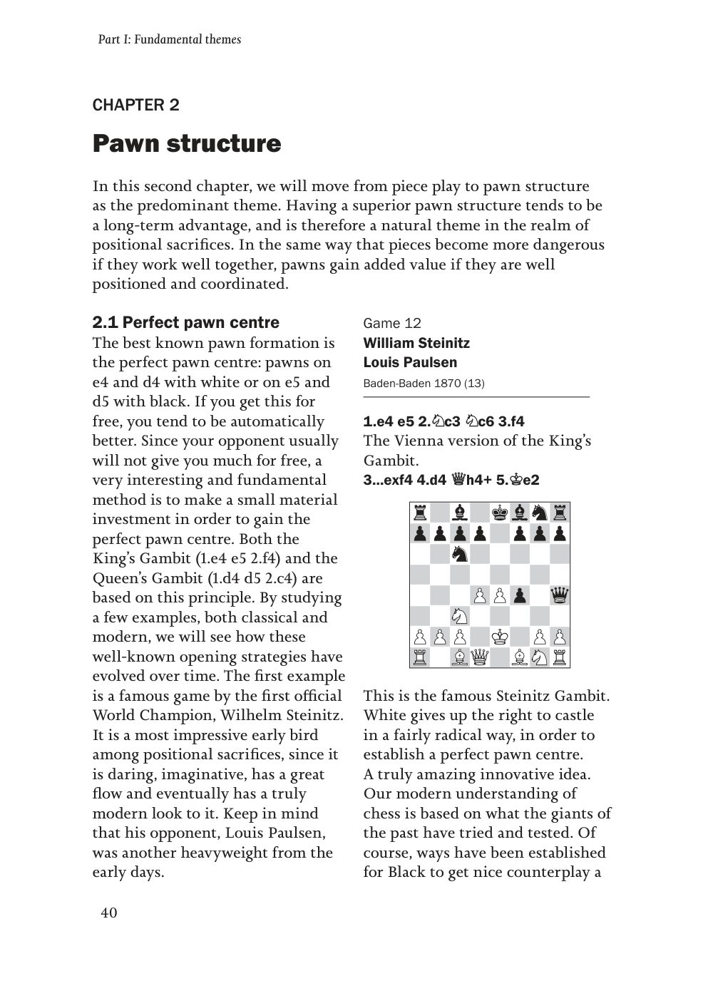 Sample page 12