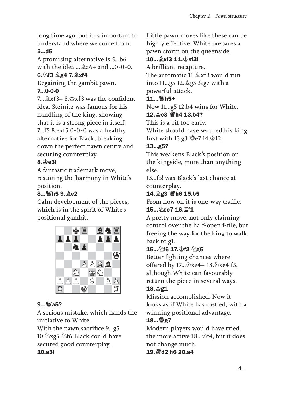 Sample page 13