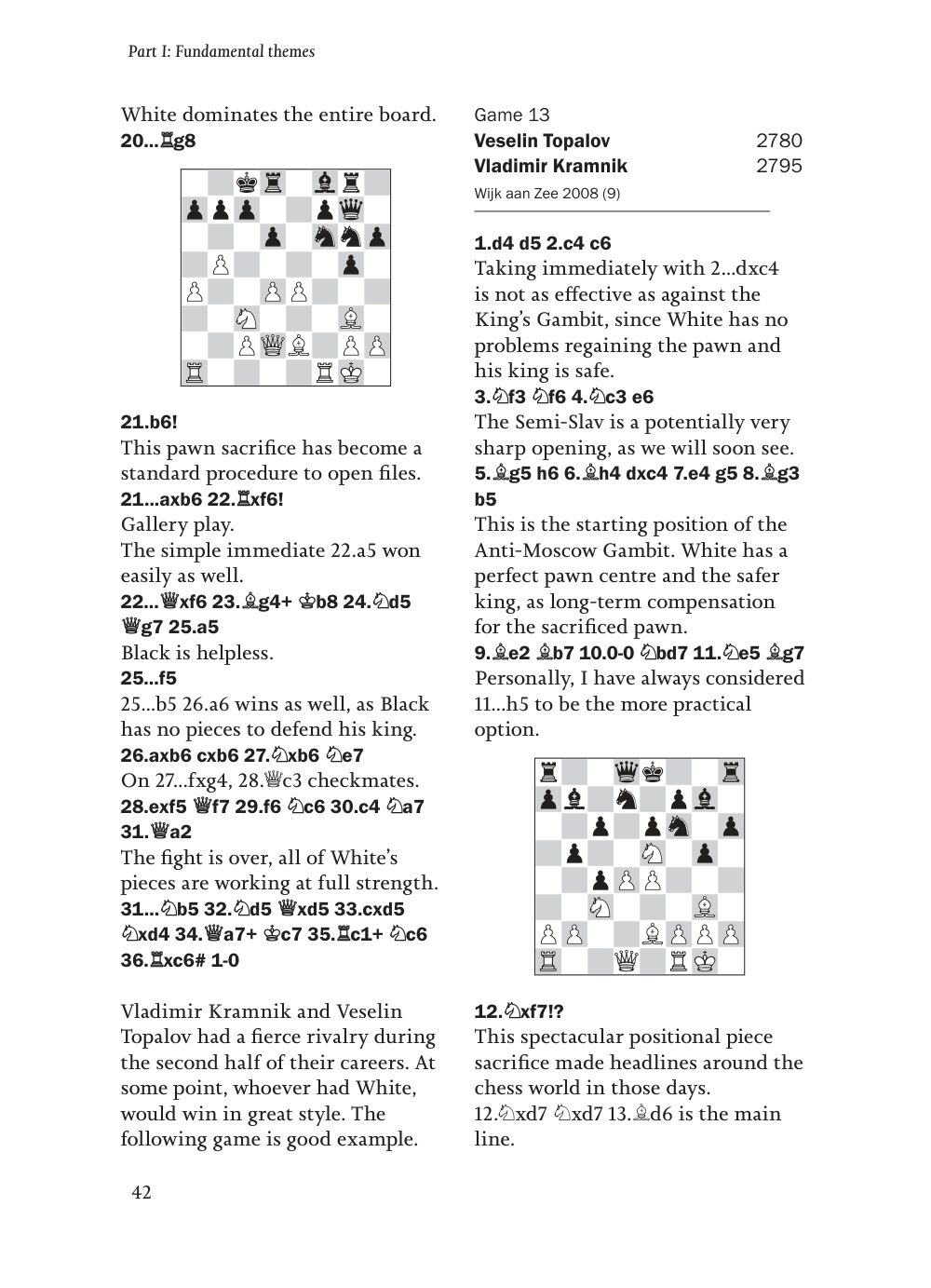 Sample page 14