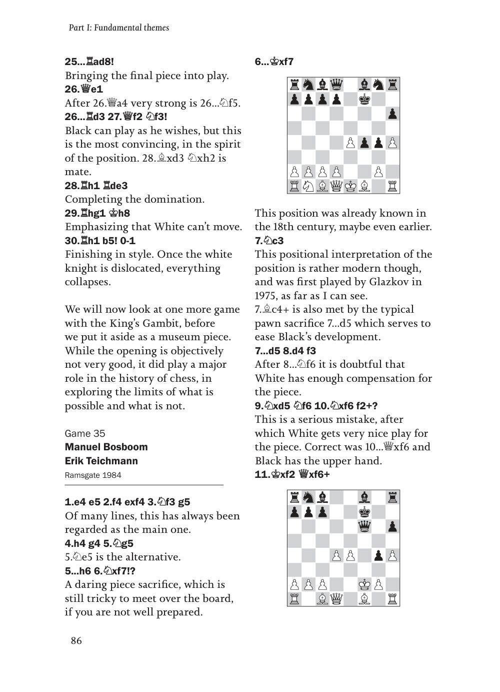 Sample page 15