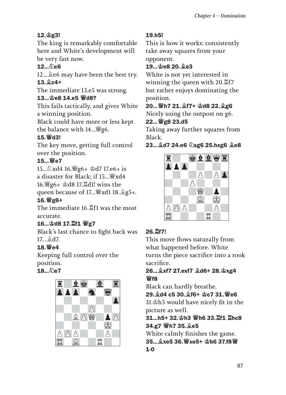 Sample page 16