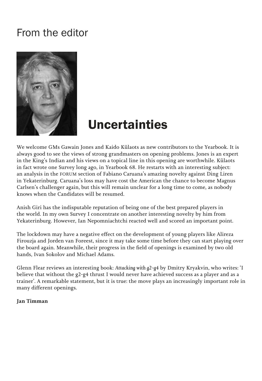 Sample page 2