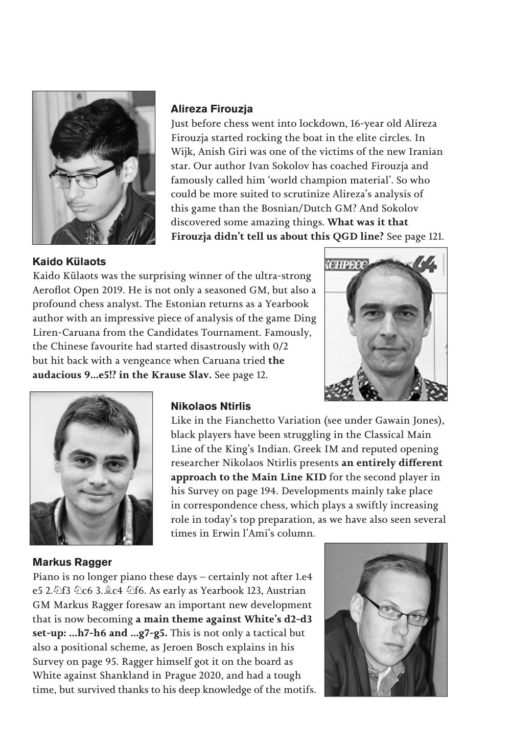 Sample page 4
