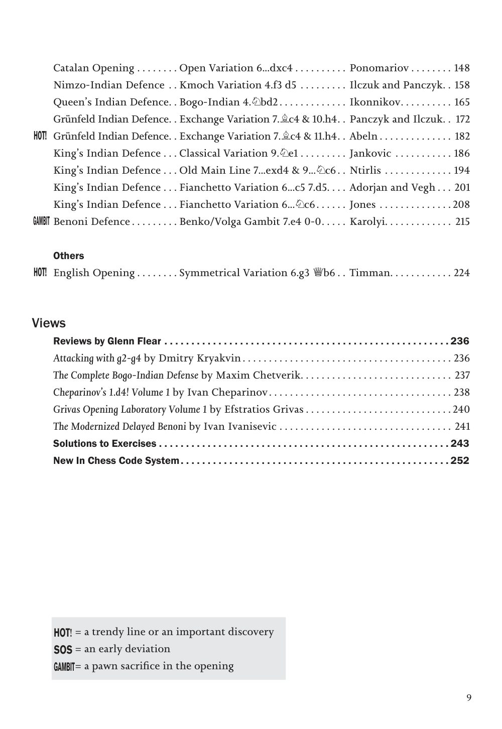 Sample page 6