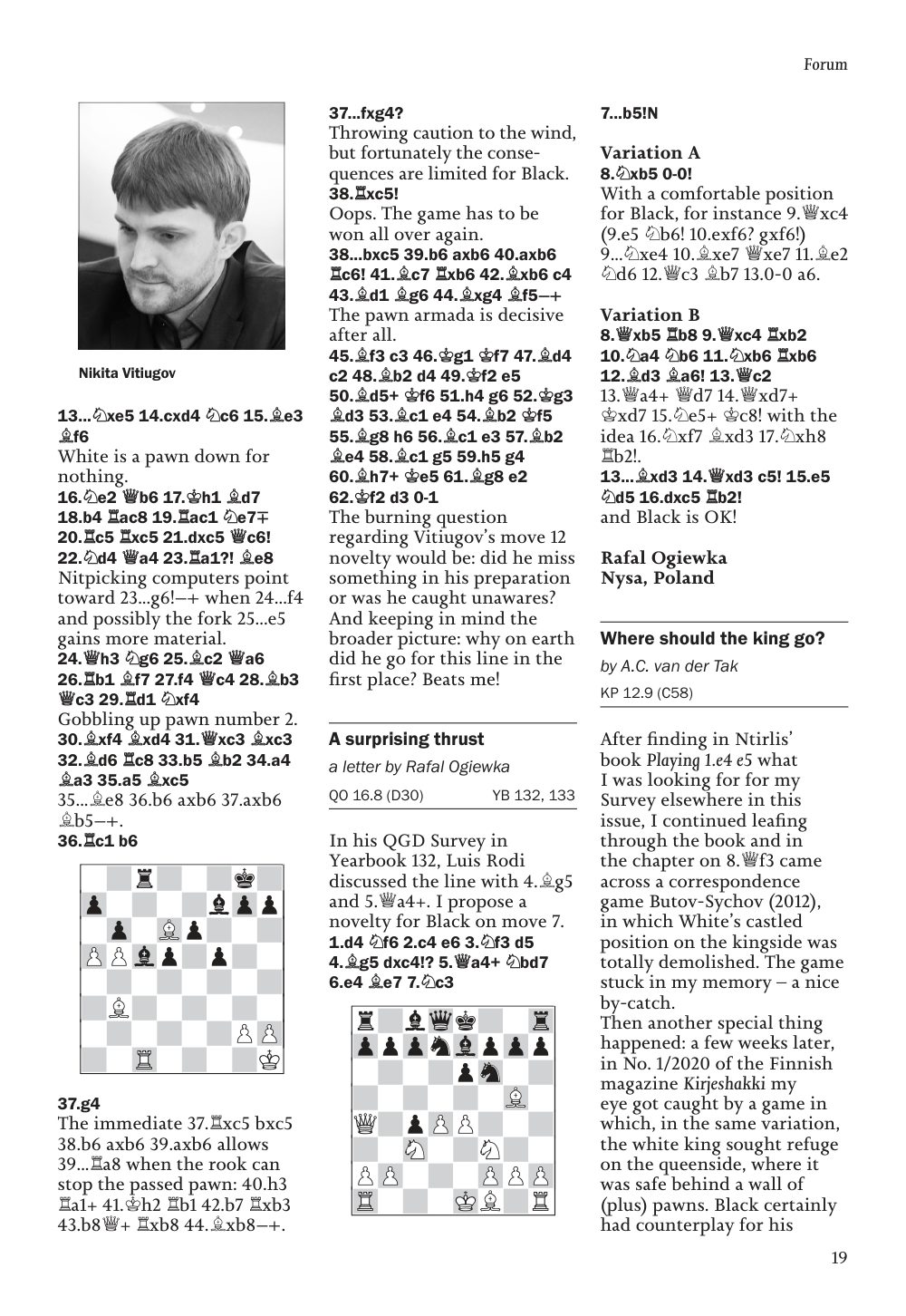 Sample page 8