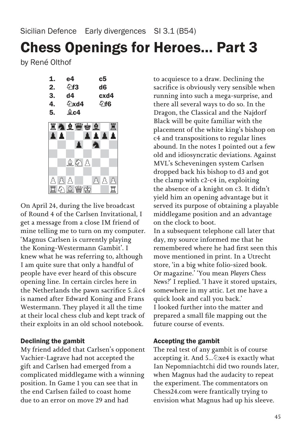 Sample page 10