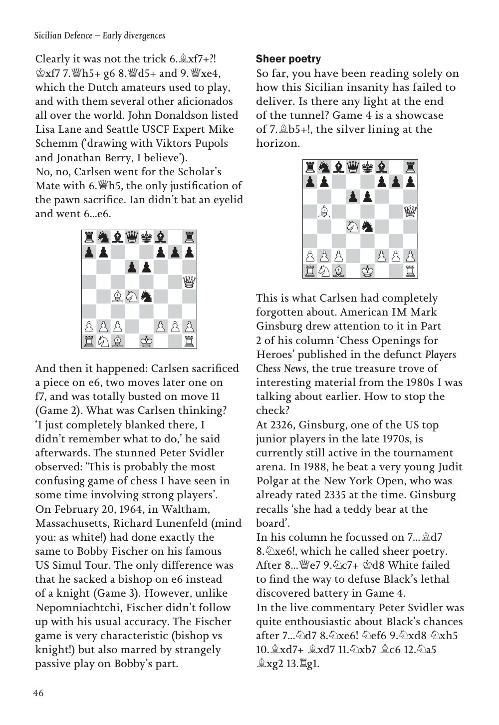 Sample page 11