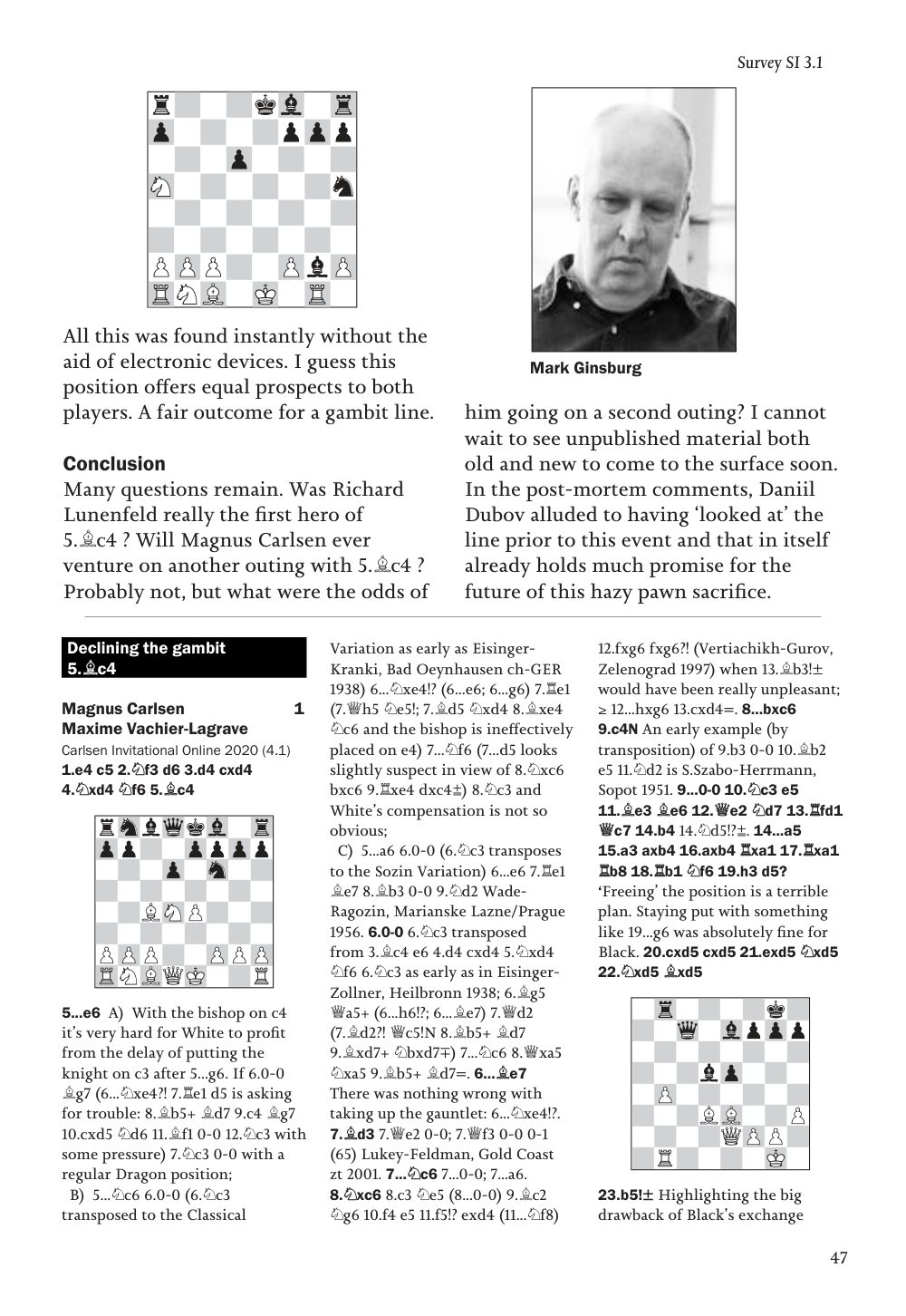 Sample page 12