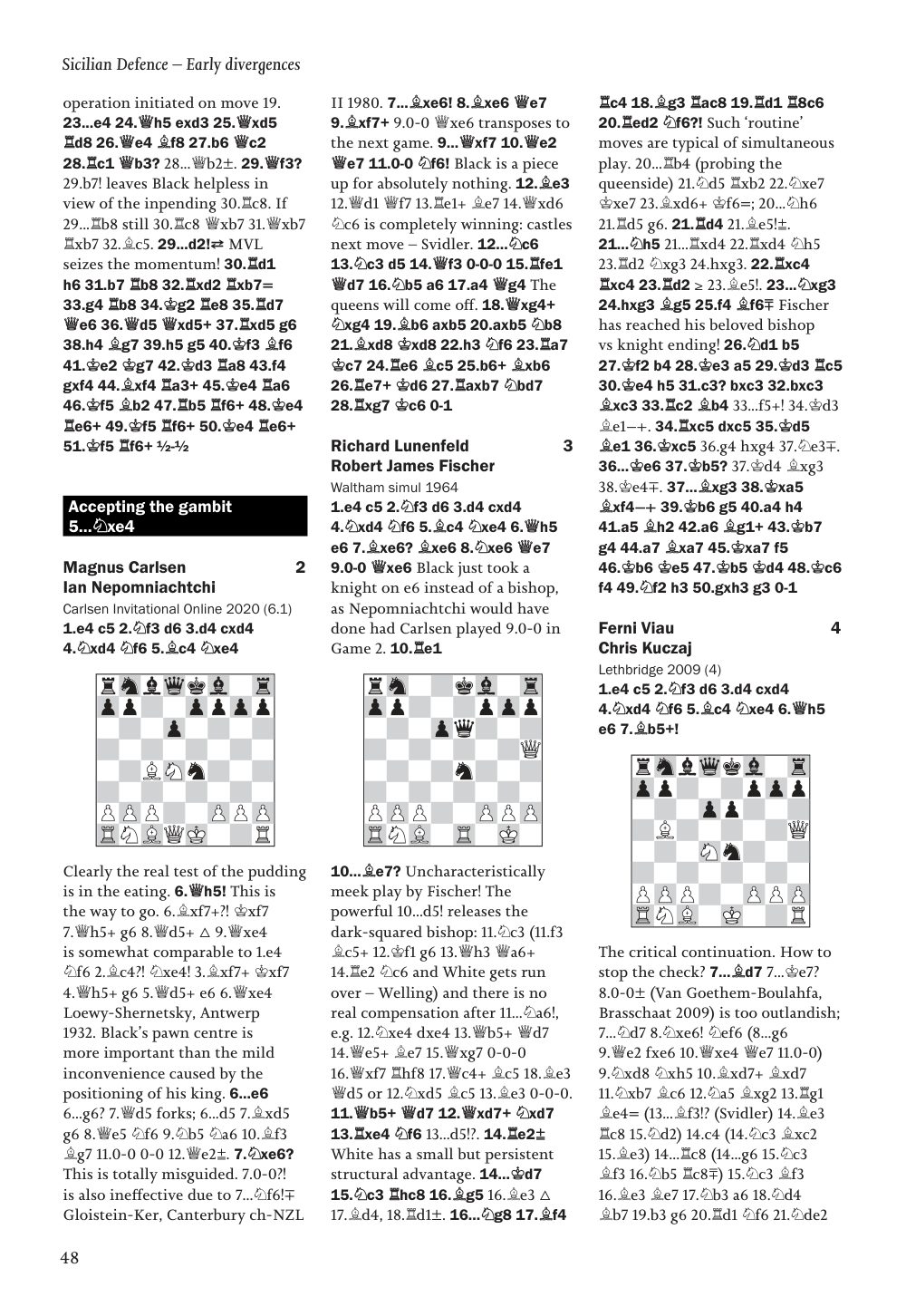Sample page 13