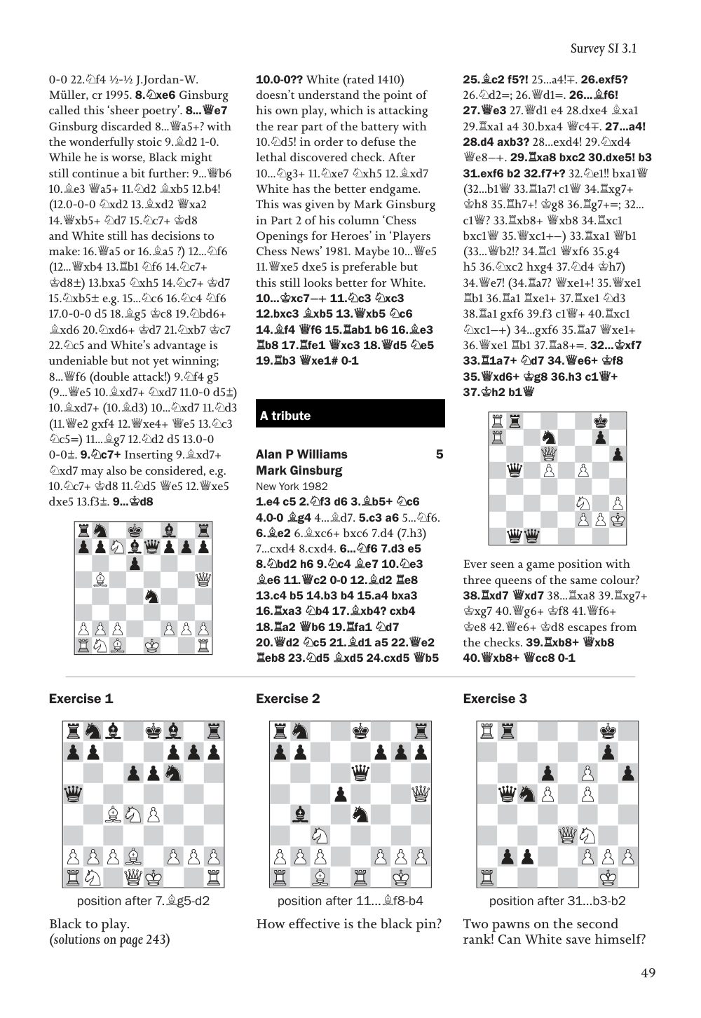 Sample page 14