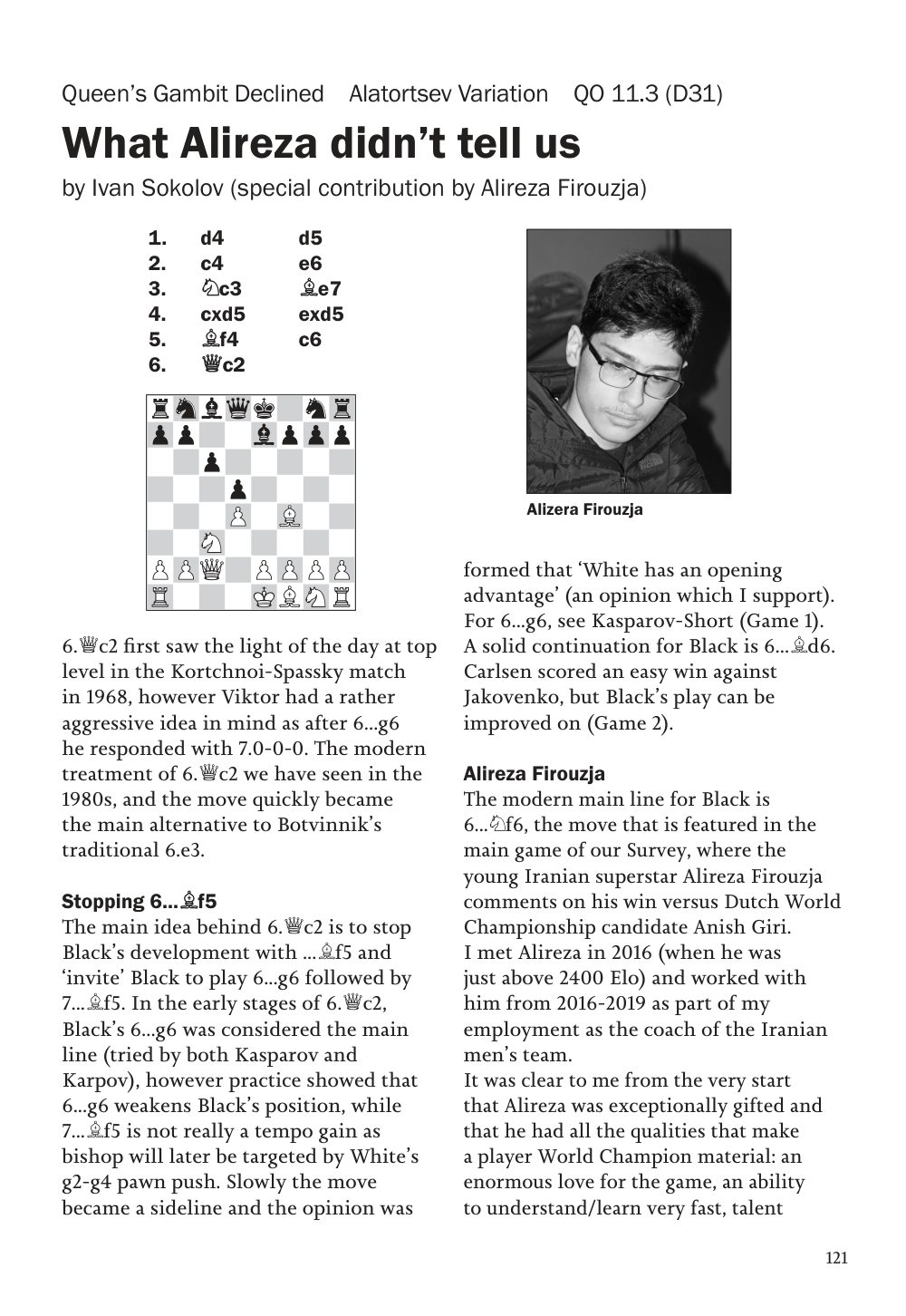 Sample page 15