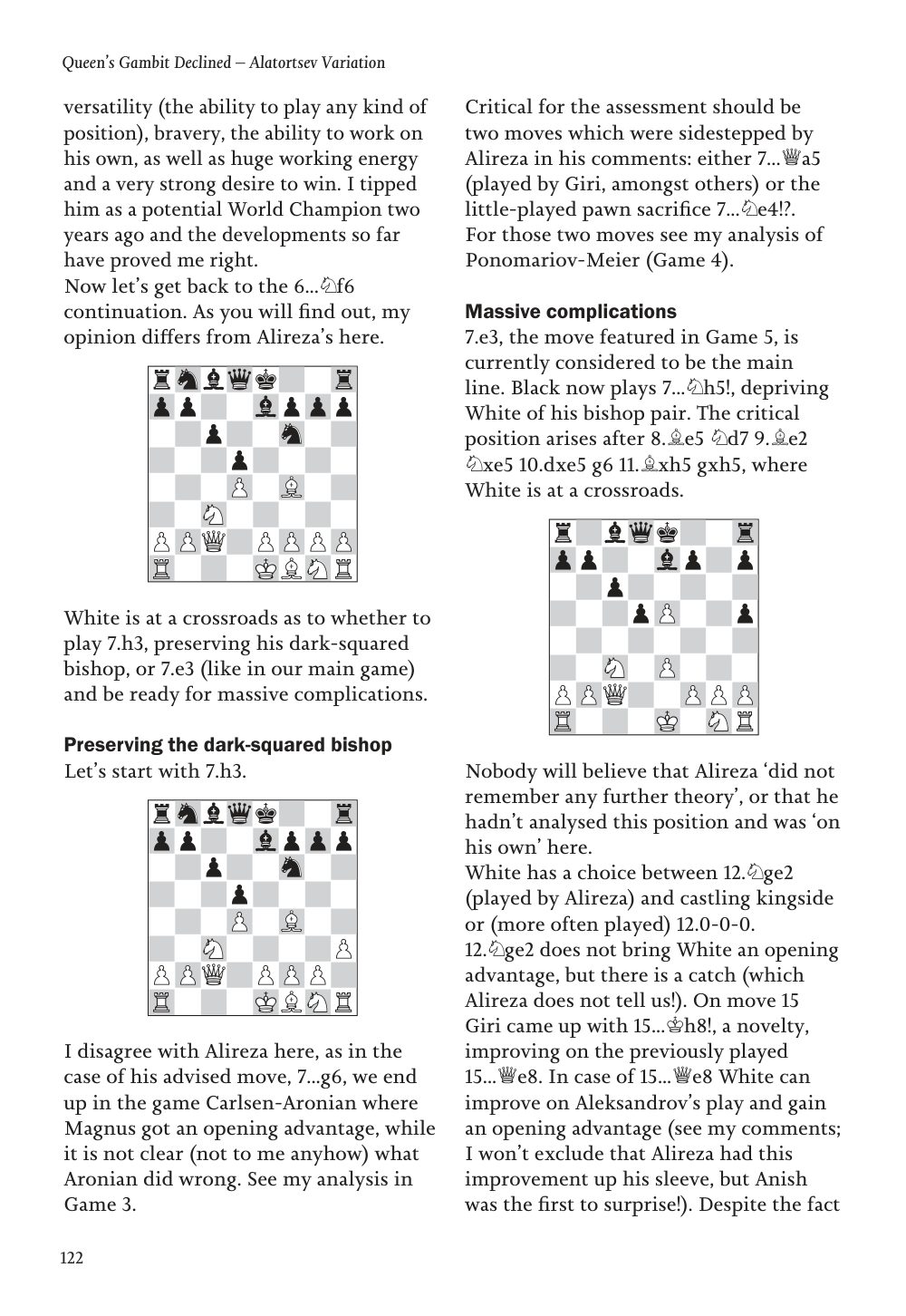 Sample page 16