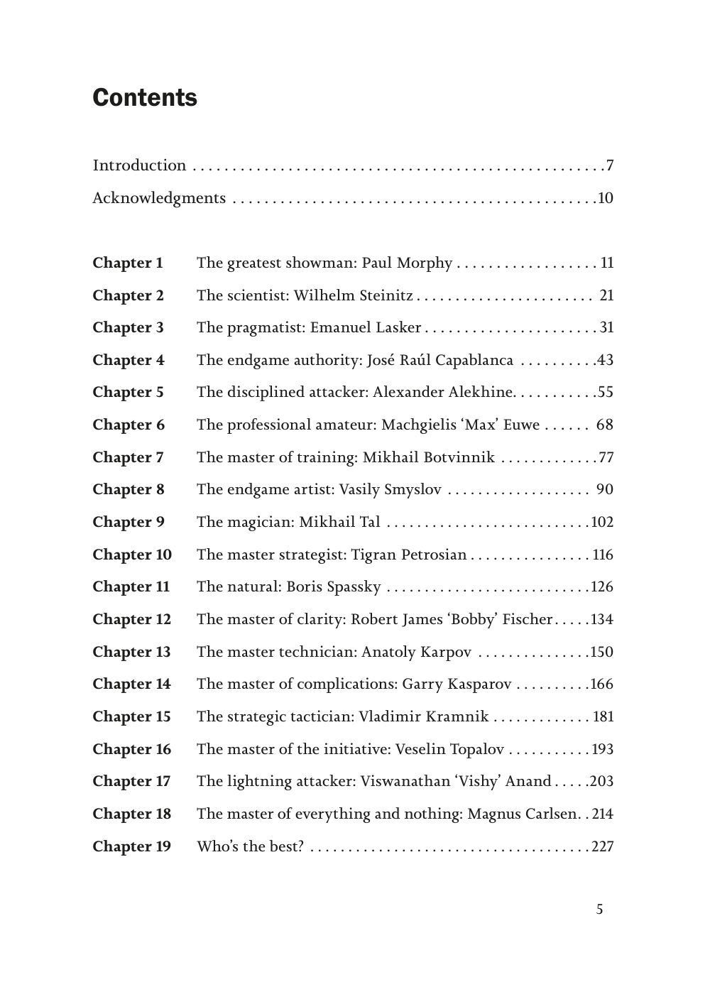 Sample page 2